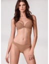 Push up bra -  EXTRAordinary