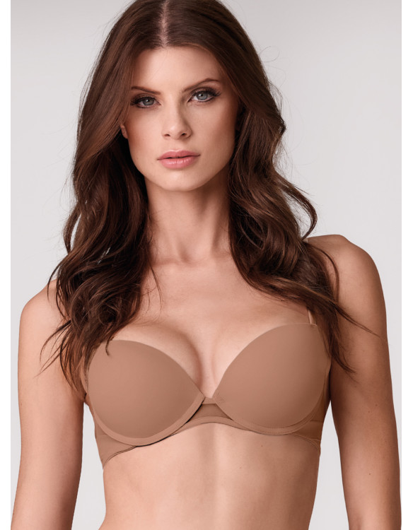 Push up bra -  EXTRAordinary