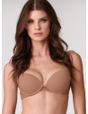 Push up bra -  EXTRAordinary