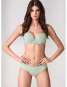Reggiseno imbottito - Serie EXTRAordinary