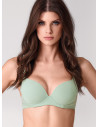 Reggiseno imbottito - Serie EXTRAordinary