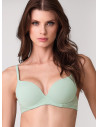 Reggiseno imbottito - Serie EXTRAordinary