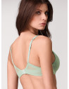 Reggiseno imbottito - Serie EXTRAordinary