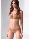 Reggiseno imbottito - Serie EXTRAordinary
