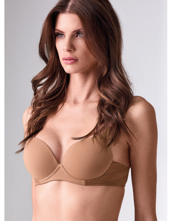 Reggiseno imbottito - Serie EXTRAordinary