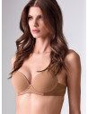 Reggiseno imbottito - Serie EXTRAordinary