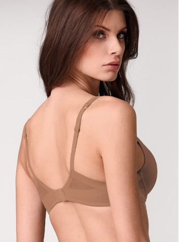 Reggiseno imbottito - Serie EXTRAordinary 2