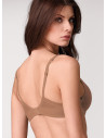 Reggiseno imbottito - Serie EXTRAordinary