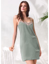 Camicia da notte  - Serie SAHARA