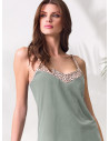 Camicia da notte  - Serie SAHARA