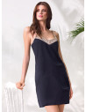 Grandad nightdress - SAHARA