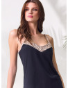Grandad nightdress - SAHARA