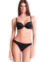 Reggiseno Push Up in microfibra - Miranda
