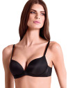 Push Up Bra without underwire - Desiderio Liscio