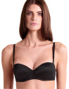Bra Graduated Band, Detachable Straps - Pura