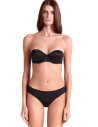 Bra Graduated Band, Detachable Straps - Pura