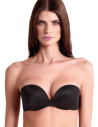 Bra band without underwire - Free Plus