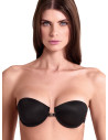 Bra Band with transparent back kit - Lynette