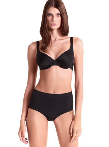 Slip vita alta Senza Cuciture Free Slip 2