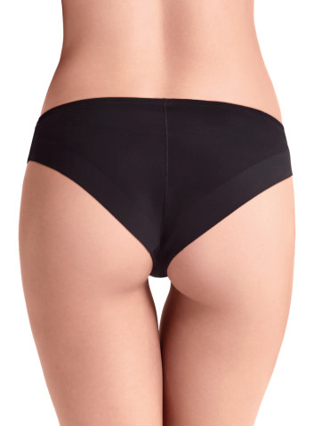 Laser cutting briefs - Mousse 2