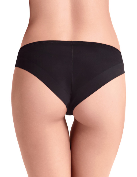 Laser cutting briefs - Mousse