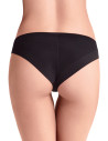 Laser cutting briefs - Mousse