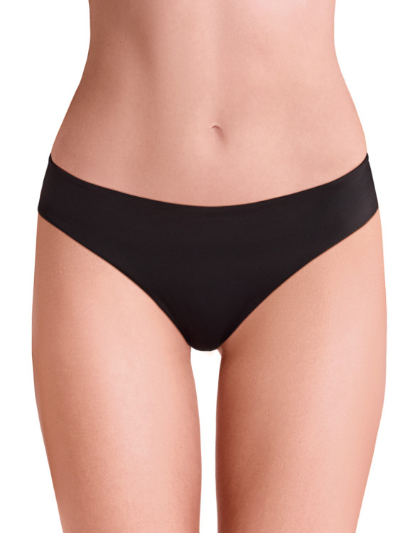 Slip taglio laser - Mousse
