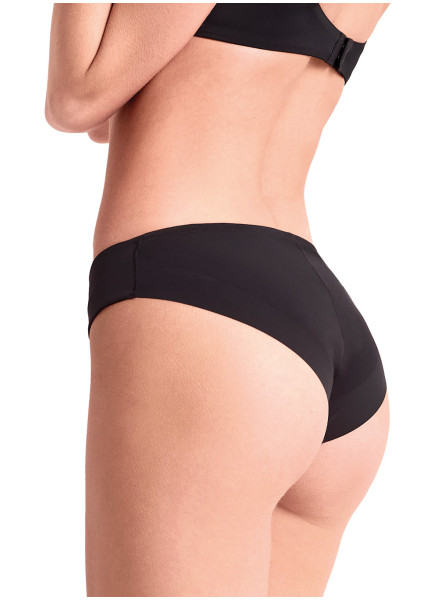 Slip taglio laser - Mousse