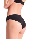 Laser cutting briefs - Mousse