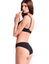 Slip taglio laser - Mousse