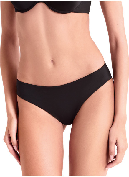 Slip taglio laser - Mousse