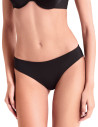 Laser cutting briefs - Mousse