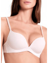 Push Up Bra without underwire - Desiderio Liscio
