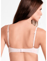 Reggiseno Push Up senza ferretto - Desiderio Liscio