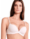 Push Up Bra without underwire - Desiderio Liscio