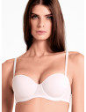 Bra Graduated Band, Detachable Straps - Pura