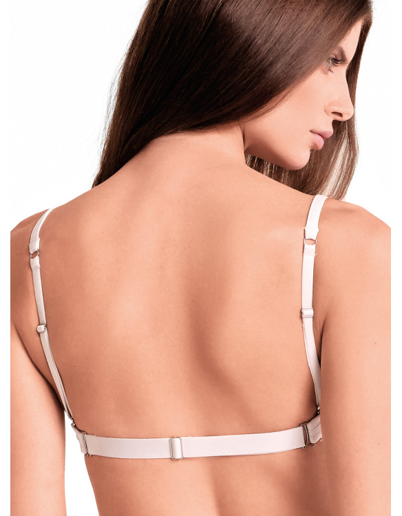 Reggiseno multiposizione Push Up Joker 18 in...
