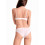 Slip taglio laser - Mousse