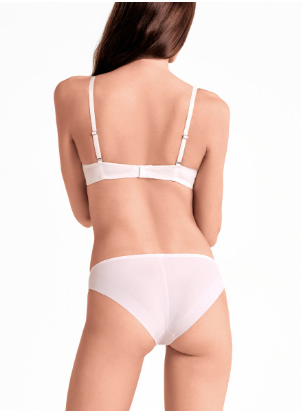 Slip taglio laser - Mousse
