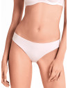 Slip taglio laser - Mousse