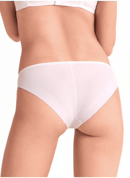 Slip taglio laser - Mousse