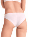 Laser cutting briefs - Mousse