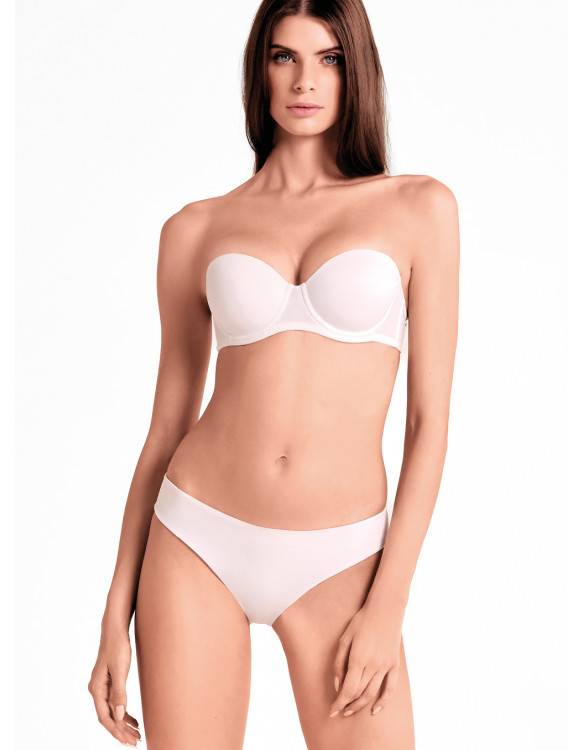 Slip taglio laser - Mousse