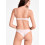 Brasiliana taglio laser - Carrie