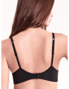 Reggiseno PLUNGE - Serie SATÈN