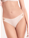 Brief - Slip Satèn