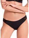 Slip - Serie SATÈN