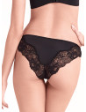 Slip - Serie SATÈN