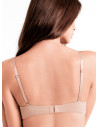 Push Up Bra without underwire - Desiderio Liscio