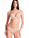 Push Up Bra without underwire - Desiderio Liscio